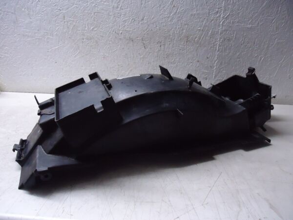 Kawasaki ZZR1100 Rear Fender Mudguard