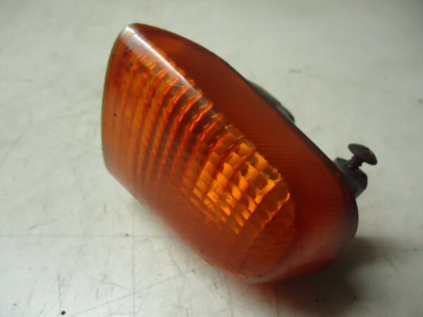 Kawasaki ZZR1100 Rear Indicator 