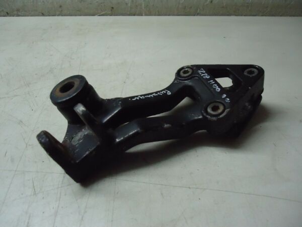Kawasaki ZZR1100 Rear Footrest Hanger 