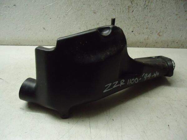 Kawasaki ZZR1100 L-H Air Intake ZX1100 Air Intake