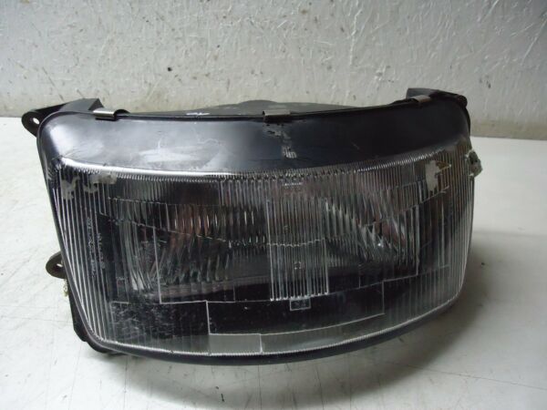 Kawasaki ZZR1100 Headlight 
