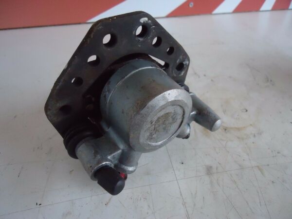 Kawasaki GPZ900R LH Front Brake Caliper GPZ Brake Caliper