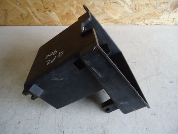 Kawasaki GPZ900R Battery Box 