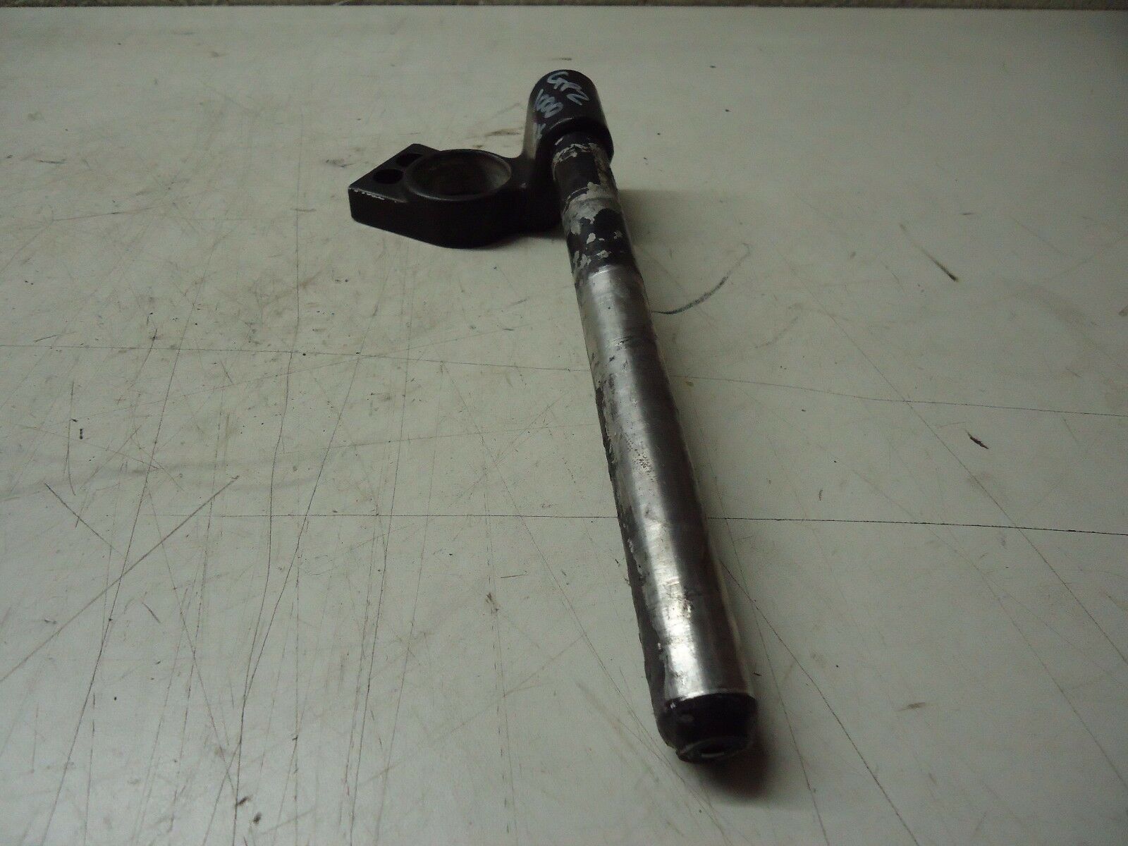 Kawasaki GPZ1000RX R-H Handlebar