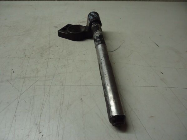 Kawasaki GPZ1000RX R-H Handlebar