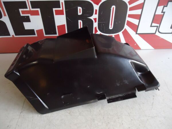Kawasaki GPZ1000RX Rear Inner Fender Mudguard