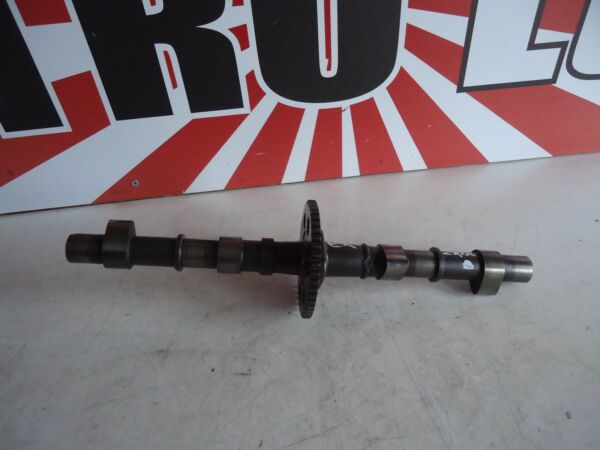 Kawasaki ZR750 Zephyr Engine Camshaft 