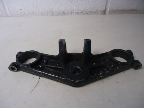Kawasaki GPZ1000RX Top Yoke 