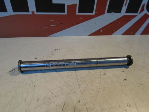 Kawasaki GPz1000RX Shock Linkage Spindle GPZ Shock Axle