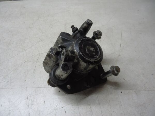 Kawasaki GPZ1000RX RH Front Brake Caliper 1987 GPZ Brake