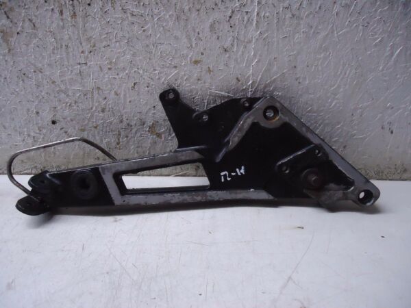 Kawasaki GPZ1000RX Footrest Hanger
