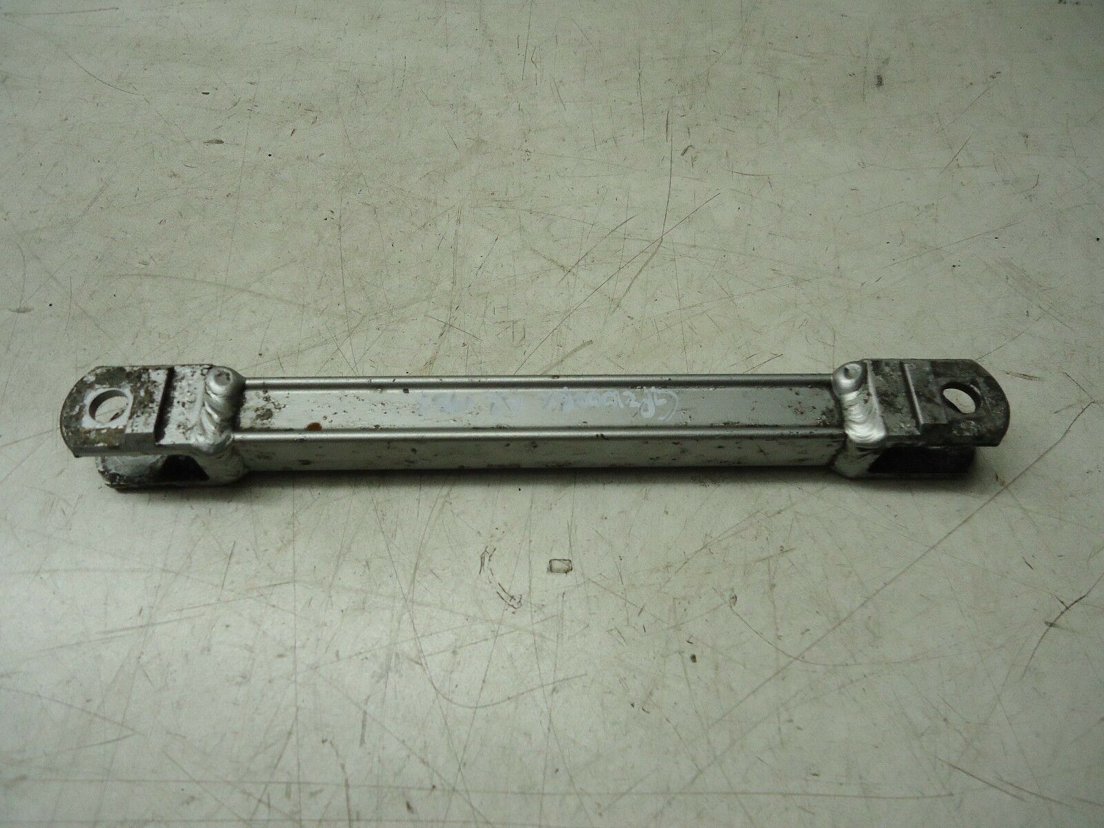 Kawasaki GPZ1000RX Rear Brake Torque Arm