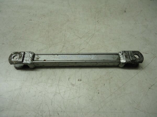 Kawasaki GPZ1000RX Rear Brake Torque Arm