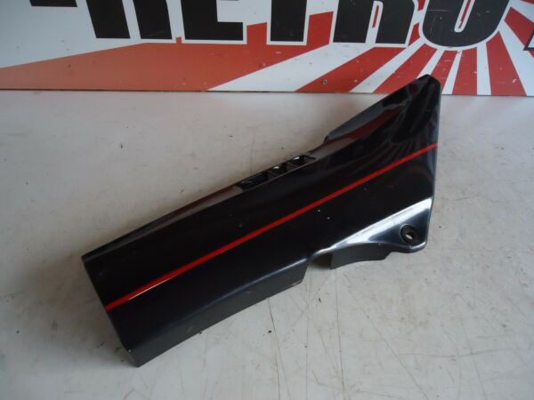 Kawasaki GPZ1000RX Fairing Side Panel