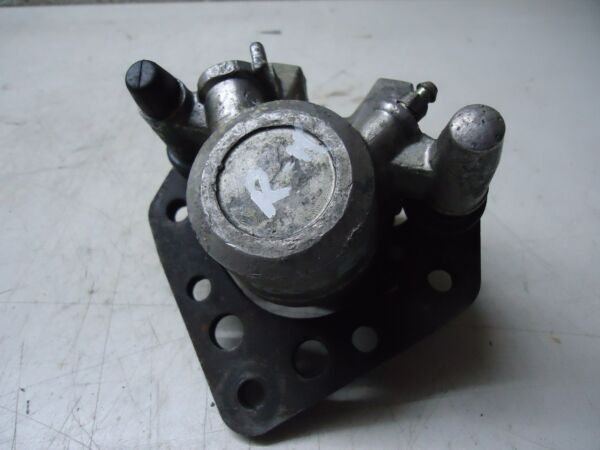 Kawasaki GPZ1000RX R-H Front Brake Caliper 
