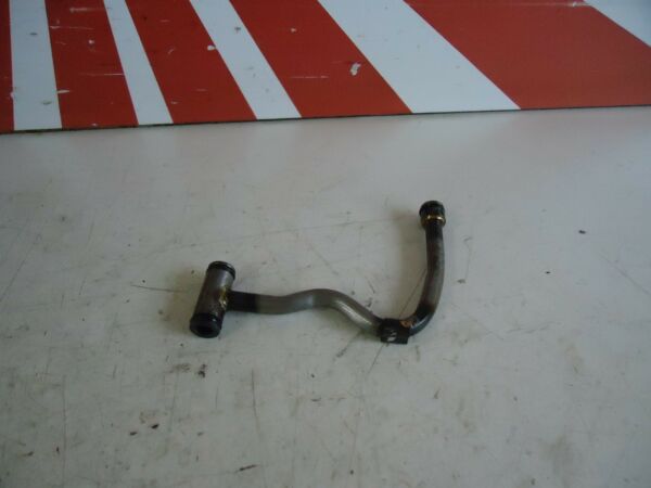 Kawasaki GPZ1000RX Crankshaft Oil Feed Pipe