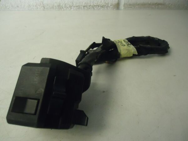 Kawasaki GPZ1000RX L-H Handlebar Switchgear 