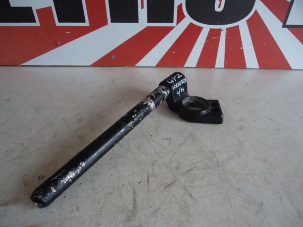 Kawasaki GPZ1000RX L-H Handlebar