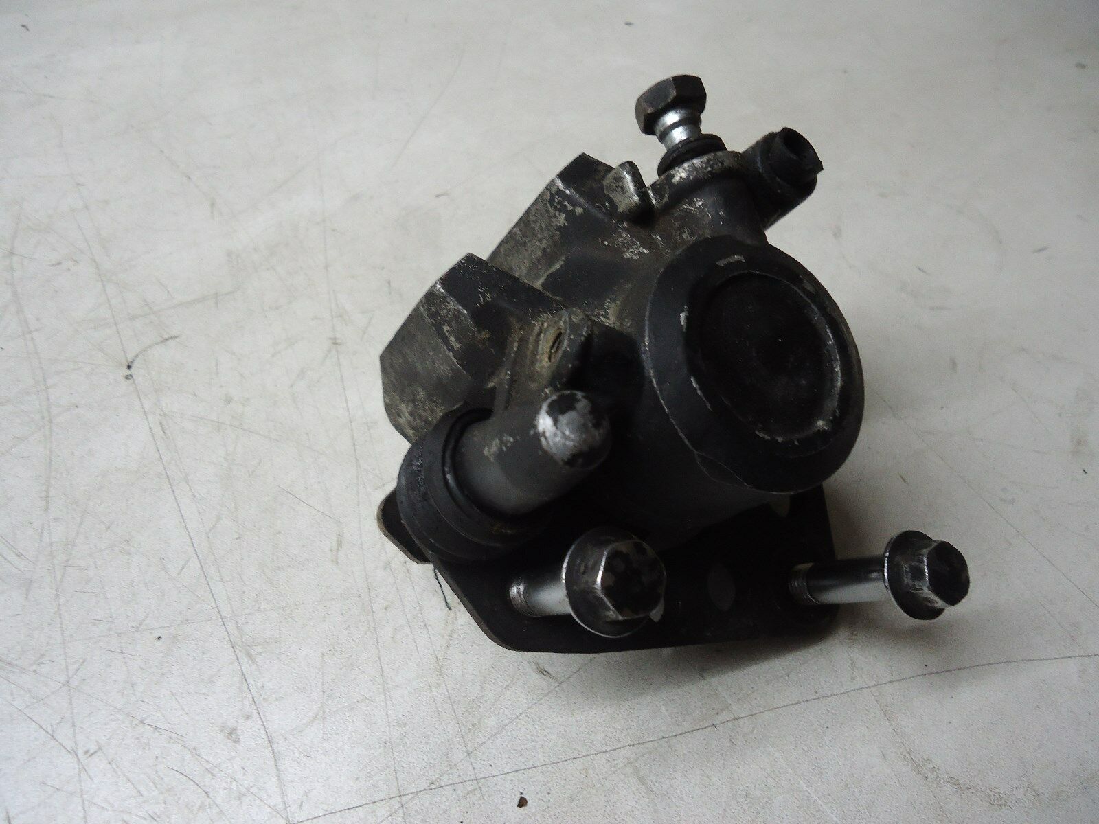 Kawasaki GPZ1000RX L-H Front Brake Caliper 
