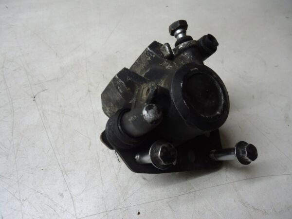 Kawasaki GPZ1000RX L-H Front Brake Caliper 