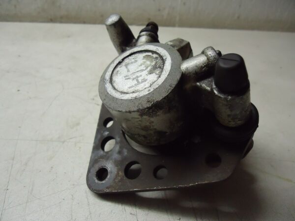 Kawasaki GPZ1000RX L-H Front Brake Caliper 
