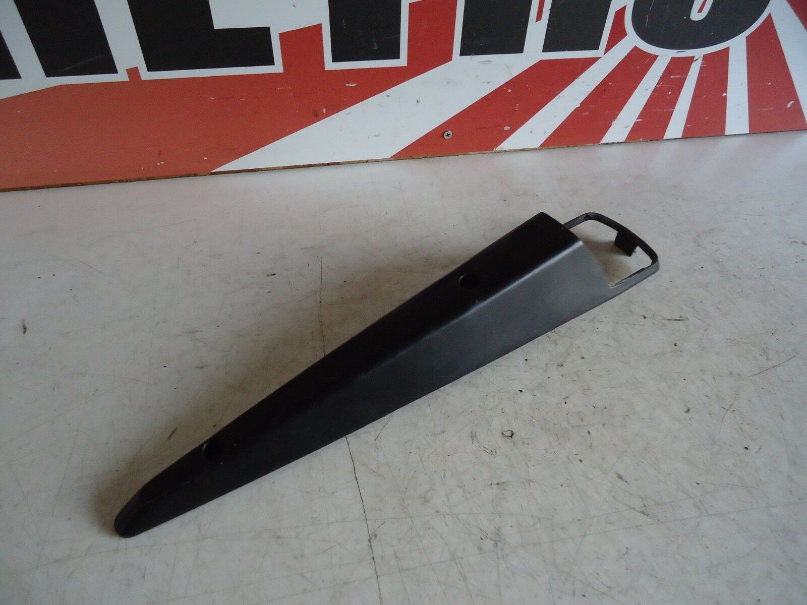Kawasaki GPZ1000RX Indicator Cowl 