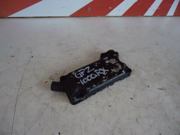 Kawasaki GPZ1000RX Engine Breather Cover
