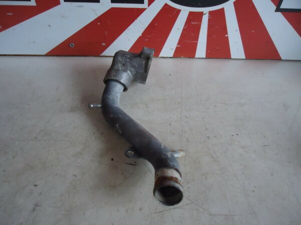 Honda ST1100 Pan European Engine Water Pipe 