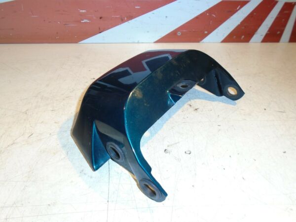 Suzuki GSX750F Rear Fairing Centre Panel