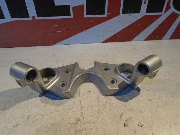 Suzuki GSX750F Handlebar Clamp 