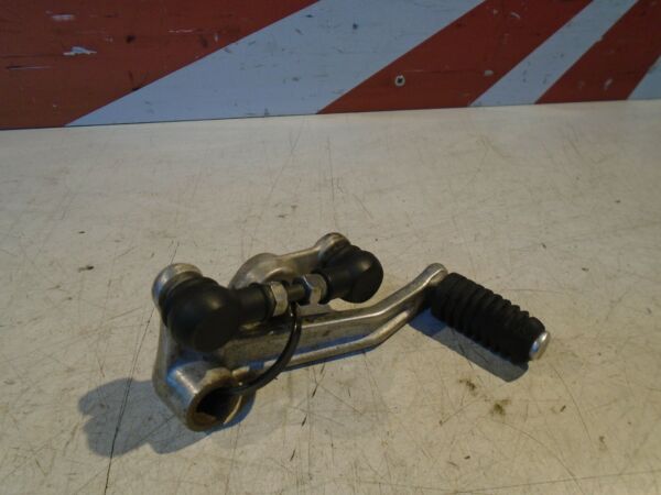 Suzuki GSX750F Gear Lever GSX Gear Change Lever