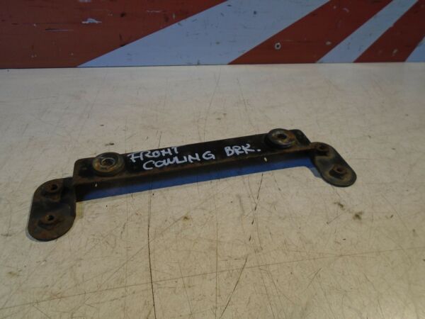 Suzuki GSX750F Front Fairing Frame Bracket