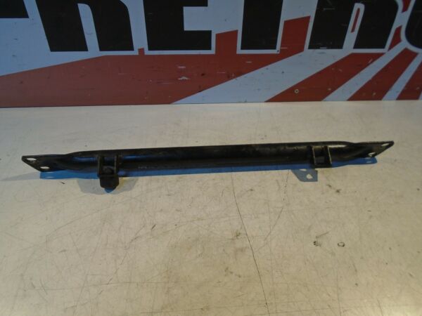 Suzuki GSX750F Tank Support Frame Rail