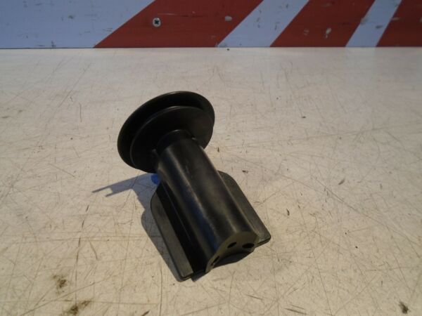 Suzuki GSX750F Carb Slide GSX750 Carburettor