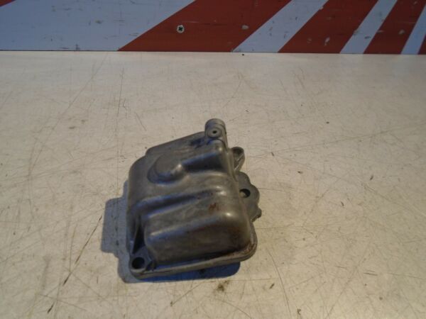 Suzuki GSX750F Carb Float Bowl GSX750 Carburettor