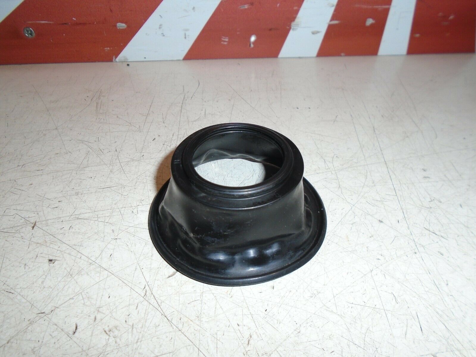 Suzuki GSX750F Carb Diaphragm GSX750 Carburettor