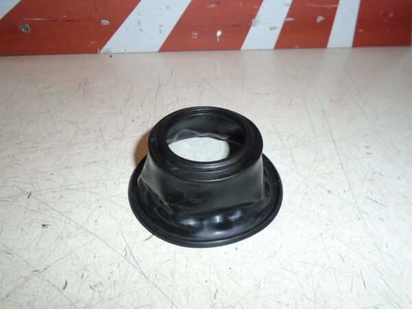 Suzuki GSX750F Carb Diaphram GSX Carb Part