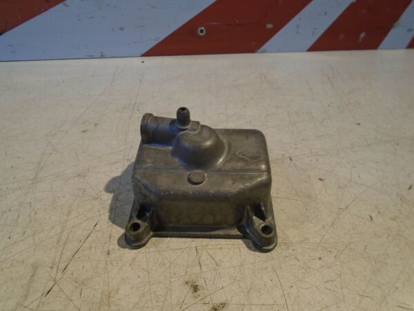 Kawasaki GT550 Carb Float Bowl GT Carb Parts