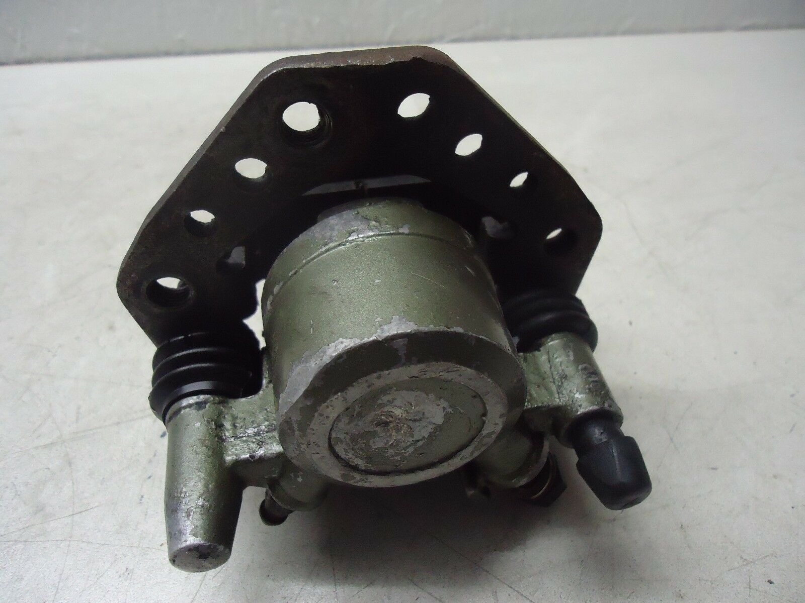 Kawasaki GPZ1000RX R-H Front Brake Caliper 