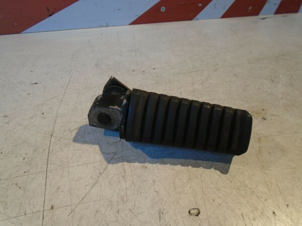 Kawasaki GPZ1000RX L-H Rear Footrest
