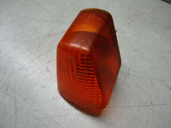 Kawasaki GPZ1000RX LH Front Indicator