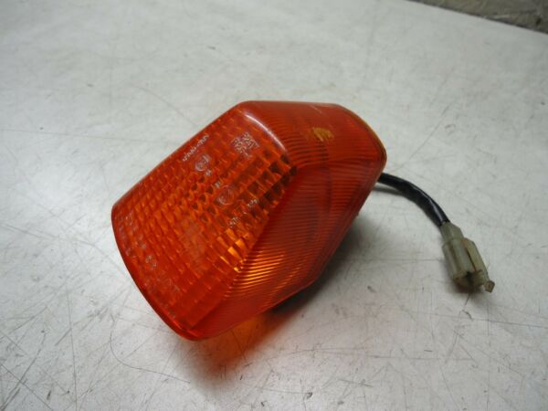Kawasaki GPZ1000RX Front Indicator