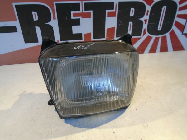 Kawasaki GPZ1000RX Headlight GPz Main Headlight