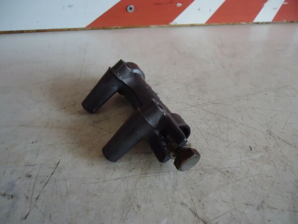Kawasaki GPZ1000RX Front Brake Hose Union Splitter
