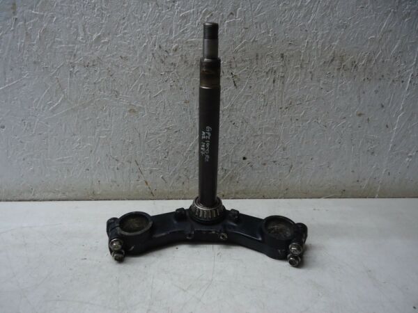Kawasaki GPZ1000RX Bottom Fork Yoke 