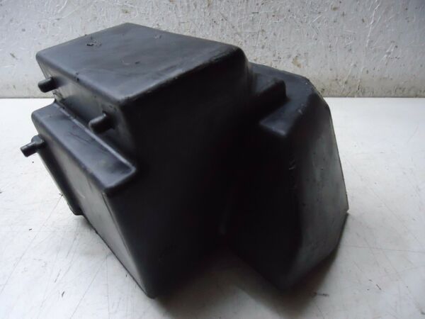 Kawasaki GPZ1000RX Airbox