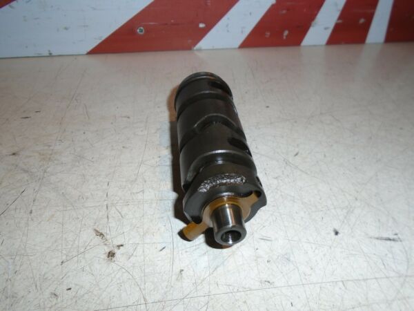 Honda CB125 Superdream Gear Selector Drum CB Gearbox Parts