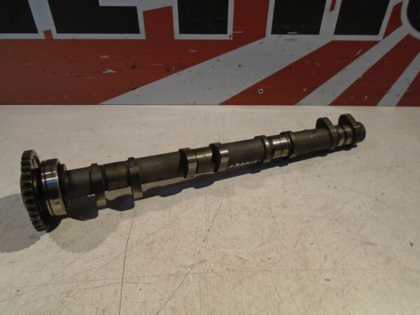 Suzuki GSXR600 SRAD Engine Inlet Camshaft