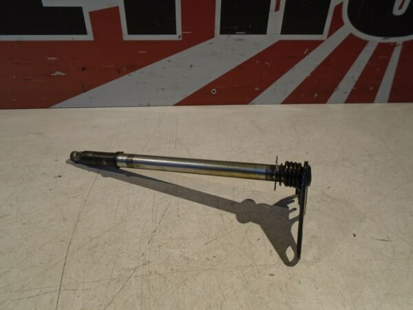 Suzuki GSXR600 SRAD Gear Selector Shaft