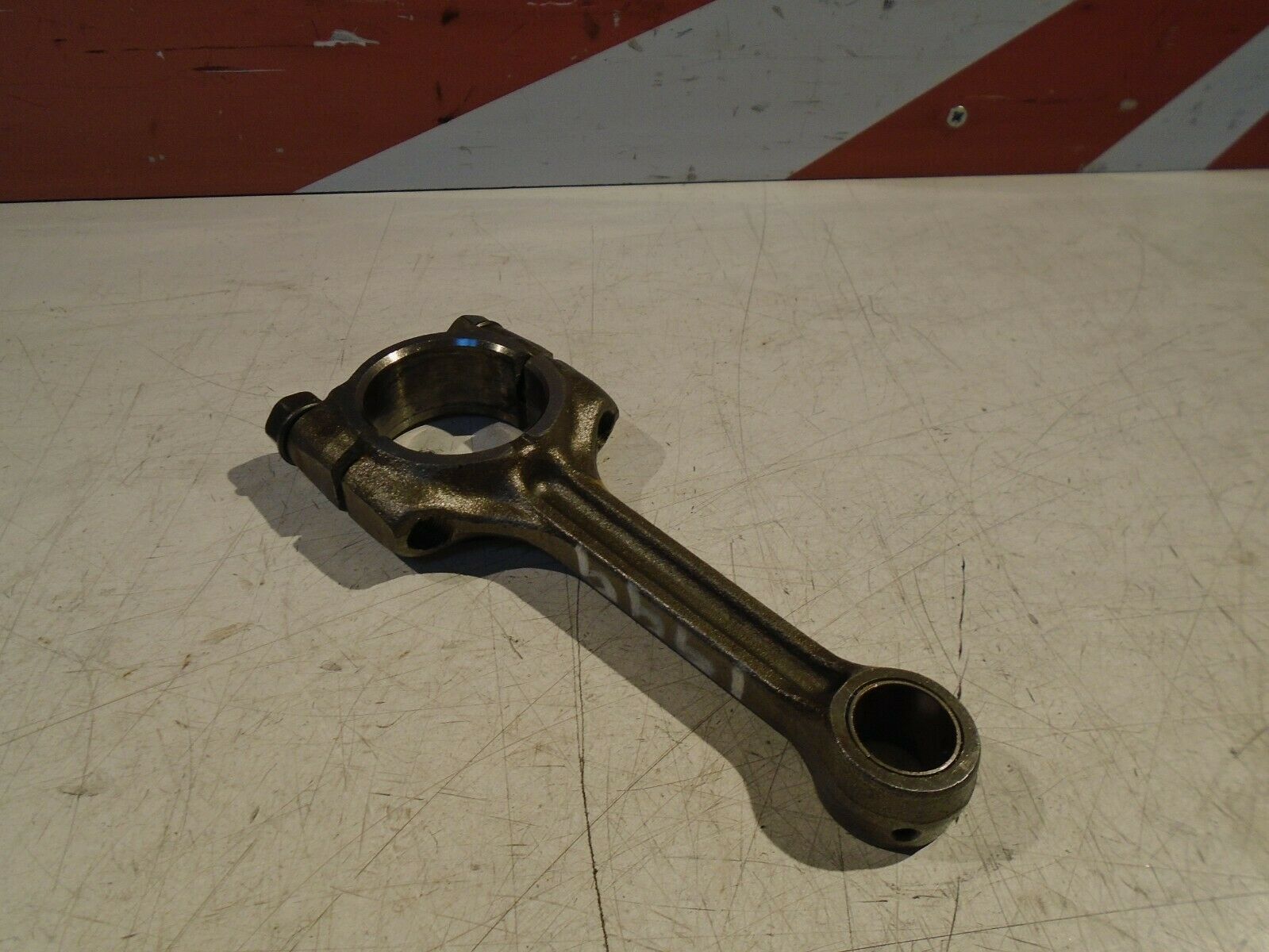 Suzuki GSXR600 SRAD Engine Conrod GSX-R600 Conrods